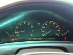 2000 Lexus Ls 400 продається в Wilmer, TX - Side