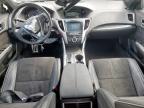2019 Acura Tlx Technology for Sale in Haslet, TX - Front End