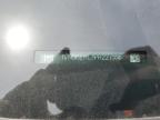 2023 Chevrolet Suburban K1500 Rst for Sale in Ellenwood, GA - All Over