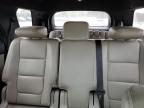2011 Ford Explorer Xlt for Sale in Madisonville, TN - Rear End