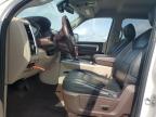 Greenwell Springs, LA에서 판매 중인 2014 Ram 1500 Slt - Undercarriage