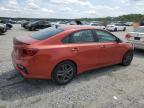 2020 Kia Forte Gt Line for Sale in Spartanburg, SC - Front End