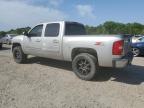 2008 Chevrolet Silverado K1500 for Sale in Conway, AR - Burn