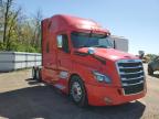 2020 Freightliner Cascadia 126  for Sale in West Mifflin, PA - Normal Wear