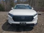 2023 HONDA CR-V EXL for sale at Copart ON - COOKSTOWN