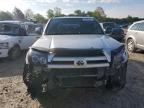 2004 Toyota 4Runner Sr5 en Venta en Madisonville, TN - Front End