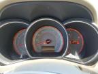2009 Nissan Murano S for Sale in San Martin, CA - Front End