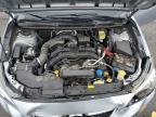 2018 Subaru Impreza للبيع في East Granby، CT - Rear End