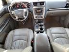 2014 Gmc Acadia Denali de vânzare în Elgin, IL - Rear End