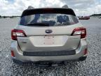 2015 Subaru Outback 2.5I Limited for Sale in Arcadia, FL - Rear End