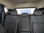 2023 Hyundai Tucson N Line   for Sale in Homestead, FL - Front End