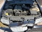 Montgomery, AL에서 판매 중인 2009 Chrysler 300 Lx - Front End