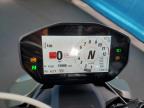 2023 DUCATI STREETFIGHTER V2 a la Venta en Copart CA - SAN JOSE