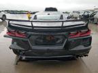 2022 Chevrolet Corvette Stingray 3Lt for Sale in Wilmer, TX - Side