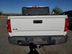 2015 Toyota Tundra Crewmax Sr5 продається в Albuquerque, NM - Front End
