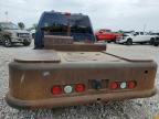 2020 Ford F350 Super Duty იყიდება Rogersville-ში, MO - Water/Flood