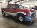 Ham Lake, MN에서 판매 중인 2005 Chevrolet Silverado K1500 - Rear End