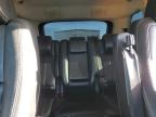 2013 Land Rover Range Rover Sport Hse Luxury продається в Fresno, CA - Rear End