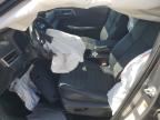 2022 Mitsubishi Outlander Se იყიდება Homestead-ში, FL - Front End