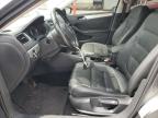 2012 Volkswagen Jetta Tdi for Sale in Bridgeton, MO - Mechanical