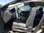 2017 Volkswagen Jetta S for Sale in Shreveport, LA - Front End