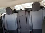 2016 Ford Escape Se იყიდება Los Angeles-ში, CA - Side