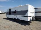 2025 Wildcat Trailer იყიდება Earlington-ში, KY - Hail