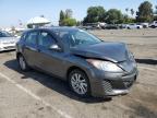 Van Nuys, CA에서 판매 중인 2013 Mazda 3 I - Front End