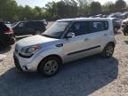 2012 Kia Soul  zu verkaufen in Madisonville, TN - All Over