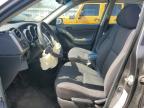 2005 Pontiac Vibe  იყიდება Walton-ში, KY - Front End