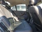2014 Bmw 328 Xi Sulev for Sale in Marlboro, NY - Front End