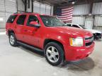 2011 Chevrolet Tahoe C1500 Ls на продаже в Rogersville, MO - Rear End