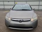 2006 Honda Civic Ex за продажба в Pennsburg, PA - Mechanical