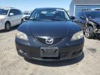 2008 Mazda 3 I de vânzare în Assonet, MA - Minor Dent/Scratches