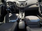 Anthony, TX에서 판매 중인 2016 Hyundai Elantra Se   - Vandalism