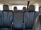 2022 Acura Mdx Technology en Venta en Marlboro, NY - Front End