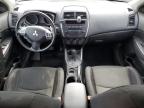 2013 Mitsubishi Outlander Sport Es for Sale in Longview, TX - Minor Dent/Scratches