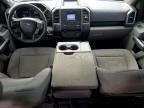 2018 Ford F150 Supercrew на продаже в Airway Heights, WA - Normal Wear