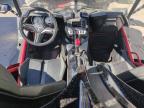 2016 Polaris Slingshot Sl for Sale in Littleton, CO - Front End