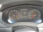 2014 Volkswagen Jetta Base for Sale in Waldorf, MD - All Over