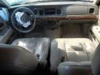 2010 Mercury Grand Marquis Ls for Sale in Elgin, IL - Side