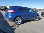 2021 Ford Edge Se en Venta en Windham, ME - Front End