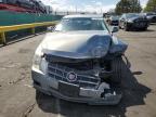 2008 Cadillac Cts  zu verkaufen in Denver, CO - Front End