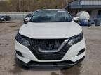 2020 Nissan Rogue Sport S for Sale in Ellwood City, PA - Front End