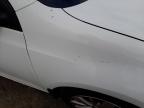 2012 VOLKSWAGEN GOLF MATCH for sale at Copart SANDTOFT
