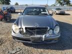 San Diego, CA에서 판매 중인 2006 Mercedes-Benz E 350 - Front End