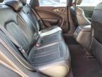 2015 Chrysler 200 C na sprzedaż w Hampton, VA - Rear End