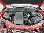 2013 Gmc Terrain Sle продається в Hillsborough, NJ - Front End