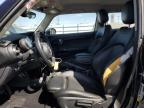2019 Mini Cooper S for Sale in Colton, CA - Side