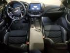 West Mifflin, PA에서 판매 중인 2023 Cadillac Ct5-V Blackwing - Front End